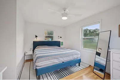 30667 Melanie Way, Saint Joseph, MN 56374 - Photo 28