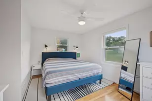 30667 Melanie Way, Saint Joseph, MN 56374 - Photo 28