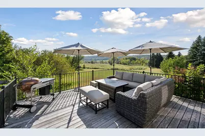 30667 Melanie Way, Saint Joseph, MN 56374 - Photo 76