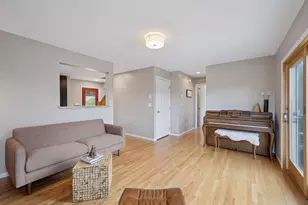 30667 Melanie Way, Saint Joseph, MN 56374 - Photo 20