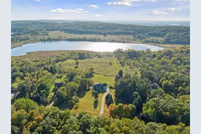 30667 Melanie Way, Saint Joseph, MN 56374 - Photo 4