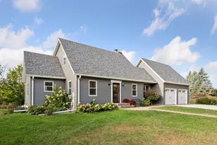 30667 Melanie Way, Saint Joseph, MN 56374 - Photo 8