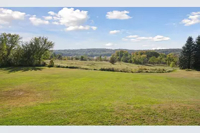 30667 Melanie Way, Saint Joseph, MN 56374 - Photo 80