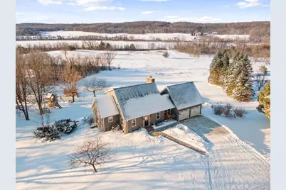 30667 Melanie Way, Saint Joseph, MN 56374 - Photo 54