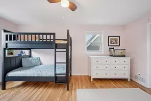 30667 Melanie Way, Saint Joseph, MN 56374 - Photo 36