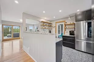 30667 Melanie Way, Saint Joseph, MN 56374 - Photo 14