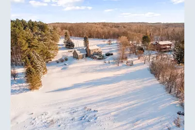 30667 Melanie Way, Saint Joseph, MN 56374 - Photo 78