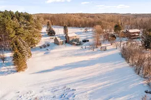 30667 Melanie Way, Saint Joseph, MN 56374 - Photo 78