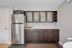 30667 Melanie Way, Saint Joseph, MN 56374 - Photo 46