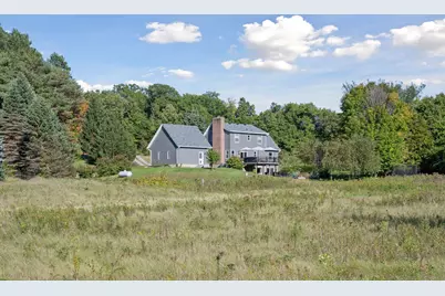 30667 Melanie Way, Saint Joseph, MN 56374 - Photo 72