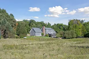 30667 Melanie Way, Saint Joseph, MN 56374 - Photo 72