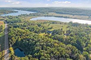 30667 Melanie Way, Saint Joseph, MN 56374 - Photo 62