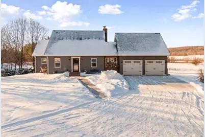 30667 Melanie Way, Saint Joseph, MN 56374 - Photo 1