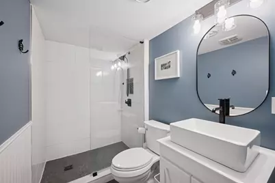 30667 Melanie Way, Saint Joseph, MN 56374 - Photo 52