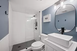 30667 Melanie Way, Saint Joseph, MN 56374 - Photo 52