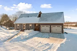 30667 Melanie Way, Saint Joseph, MN 56374 - Photo 2