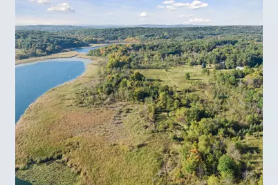 30667 Melanie Way, Saint Joseph, MN 56374 - Photo 68