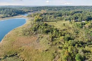 30667 Melanie Way, Saint Joseph, MN 56374 - Photo 68