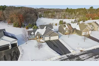 26036 24th Street W, Zimmerman, MN 55398 - Photo 2