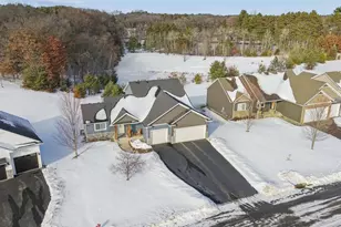 26036 24th St W, Zimmerman, MN 55398 - Photo 2