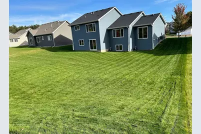 26036 24th Street W, Zimmerman, MN 55398 - Photo 50