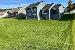 26036 24th St W, Zimmerman, MN 55398 - Photo 50