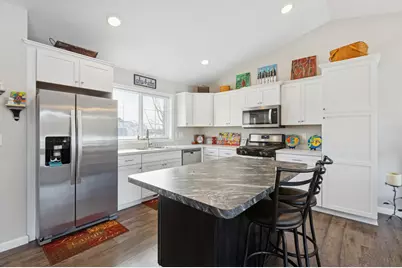 26036 24th Street W, Zimmerman, MN 55398 - Photo 4