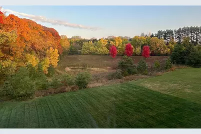 26036 24th Street W, Zimmerman, MN 55398 - Photo 54