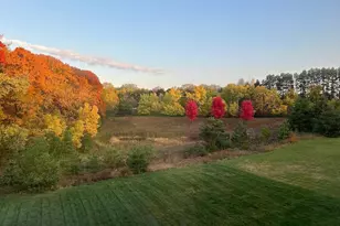 26036 24th St W, Zimmerman, MN 55398 - Photo 54