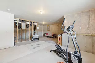 26036 24th St W, Zimmerman, MN 55398 - Photo 30