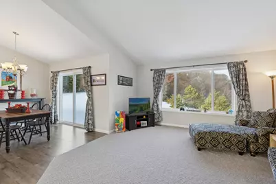 26036 24th Street W, Zimmerman, MN 55398 - Photo 10