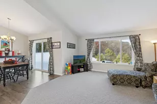 26036 24th St W, Zimmerman, MN 55398 - Photo 10