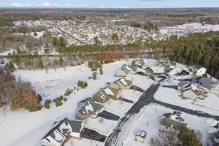 26036 24th St W, Zimmerman, MN 55398 - Photo 40