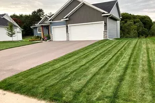 26036 24th St W, Zimmerman, MN 55398 - Photo 44