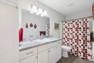 26036 24th St W, Zimmerman, MN 55398 - Photo 20