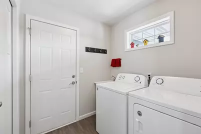 26036 24th Street W, Zimmerman, MN 55398 - Photo 28