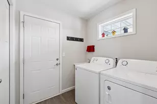 26036 24th St W, Zimmerman, MN 55398 - Photo 28