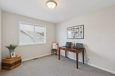 26036 24th Street W, Zimmerman, MN 55398 - Photo 18