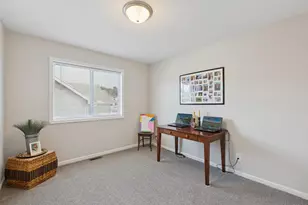 26036 24th St W, Zimmerman, MN 55398 - Photo 18