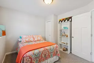 26036 24th St W, Zimmerman, MN 55398 - Photo 26