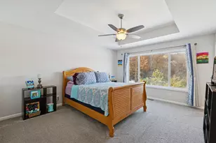 26036 24th St W, Zimmerman, MN 55398 - Photo 12