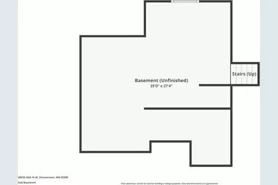 26036 24th Street W, Zimmerman, MN 55398 - Photo 34