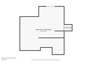 26036 24th St W, Zimmerman, MN 55398 - Photo 34