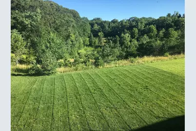 26036 24th Street W, Zimmerman, MN 55398 - Photo 52