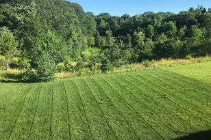 26036 24th St W, Zimmerman, MN 55398 - Photo 52