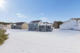 26036 24th St W, Zimmerman, MN 55398 - Photo 36