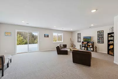 26036 24th Street W, Zimmerman, MN 55398 - Photo 22