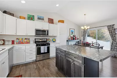 26036 24th Street W, Zimmerman, MN 55398 - Photo 6