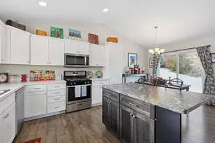 26036 24th St W, Zimmerman, MN 55398 - Photo 6