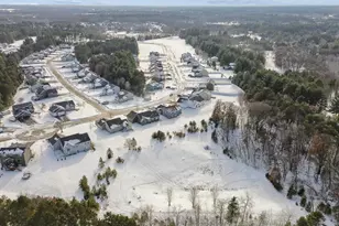 26036 24th St W, Zimmerman, MN 55398 - Photo 42